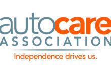 Auto Care Association Now Accepting Award Nominations | THE SHOP