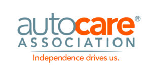 Auto Care Association Now Accepting Award Nominations | THE SHOP