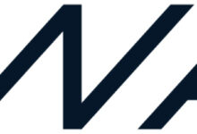 BorgWarner Unveils New Logo | THE SHOP