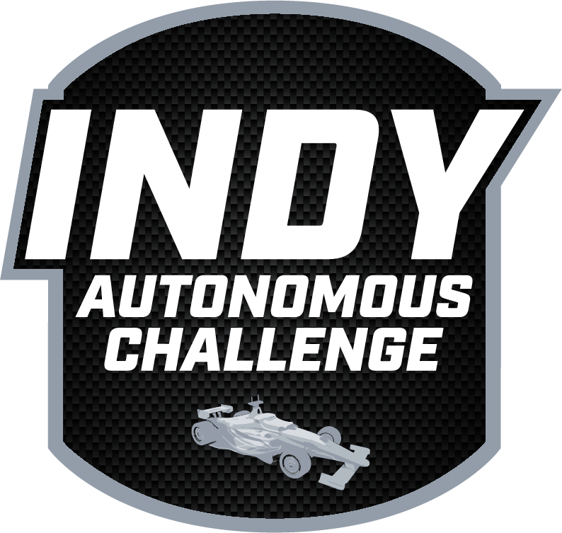 Indy Autonomous Challenge Sets Autonomous Speed Record at Monza | THE SHOP