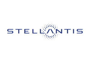 Stellantis Forms Joint Venture to Manufacture Semiconductors | THE SHOP