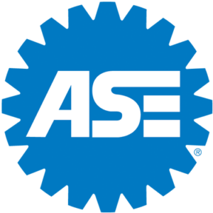 ASE Adds Spanish-Language Study Guides | THE SHOP