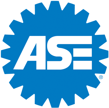 ASE Adds Spanish-Language Study Guides | THE SHOP