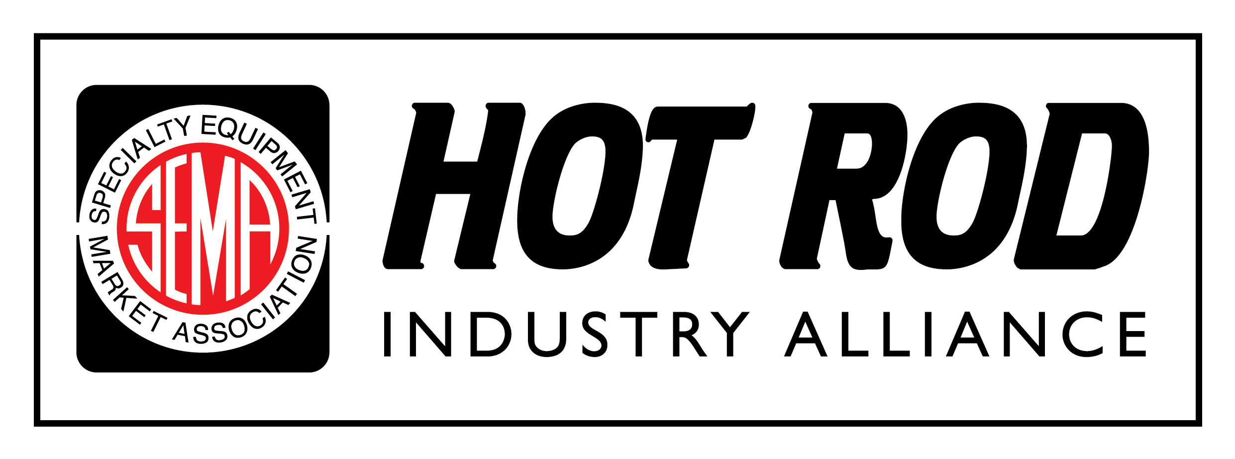 HRIA to Host Education Days at NSRA Street Rod Nationals | THE SHOP
