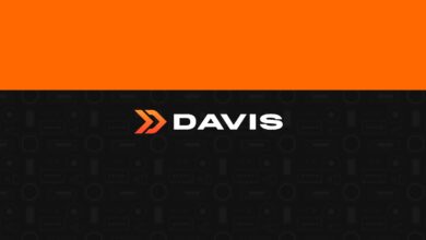 MB Quart Partners With Davis Distribution | THE SHOP
