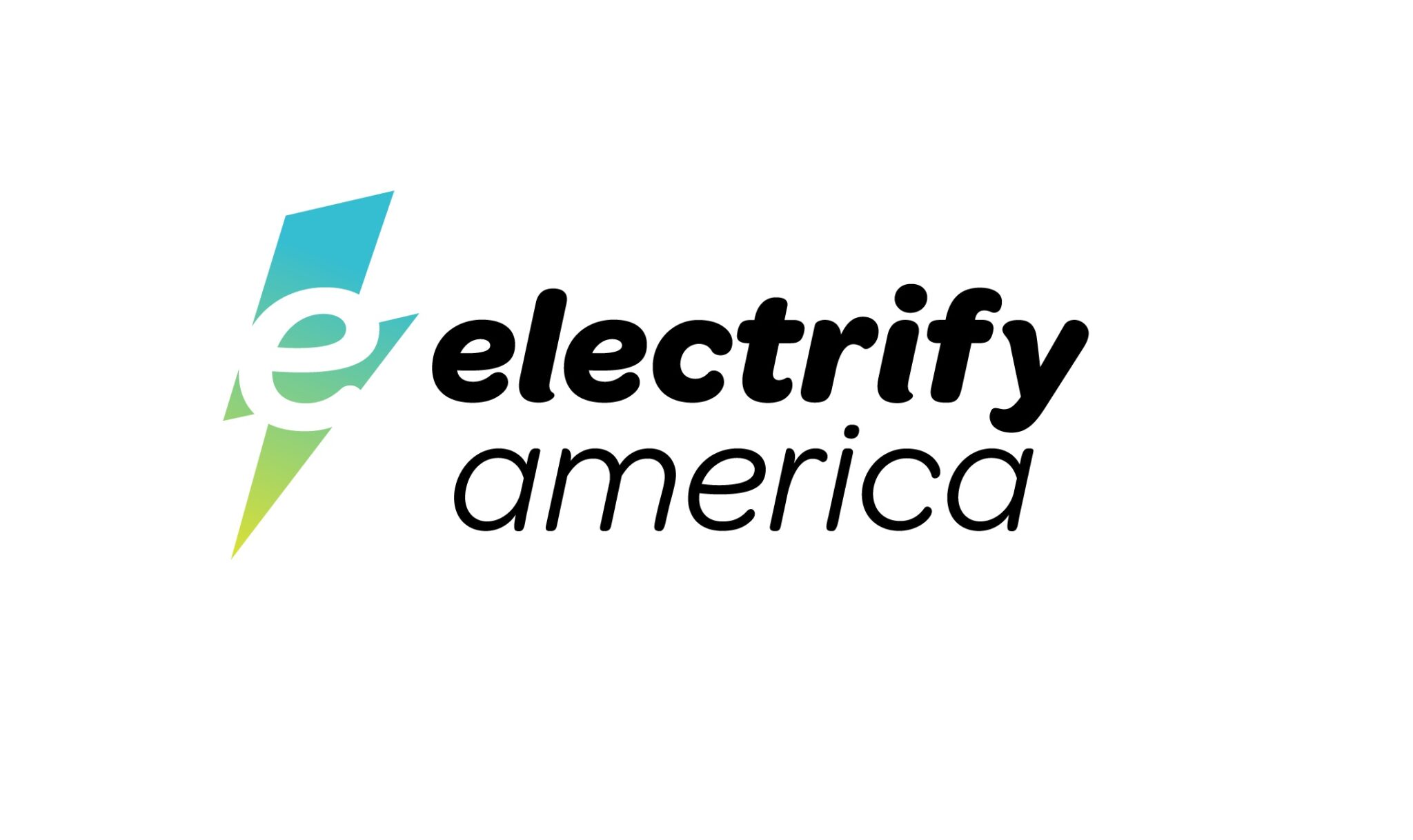Electrify America to Add NACS Connector to Network THE SHOP