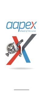 AAPEX Updates Mobile App for 2023 Show | THE SHOP
