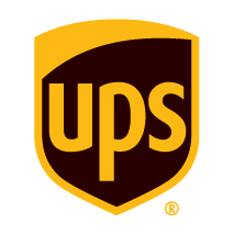 UPS, Teamsters Reach Deal to Avoid Strike | THE SHOP