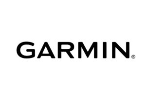 Garmin Signs Purchase Agreement to Acquire JL Audio | THE SHOP