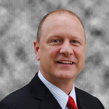 Jon Owens Named AACF Board President | THE SHOP
