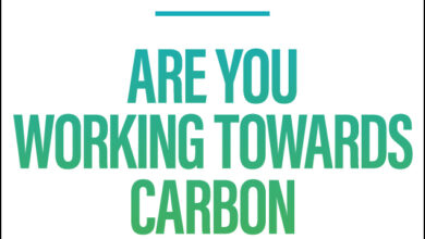 Turn 14 Distribution Receives Carbon Neutral Certification | THE SHOP