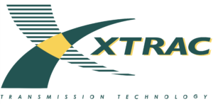 Private Equity Firm Acquires Xtrac | THE SHOP