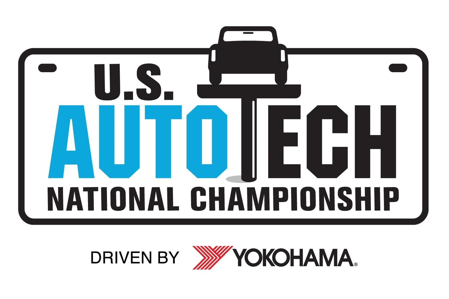 US Auto Tech National Championship Announces Lead Sponsors | THE SHOP