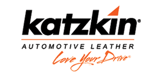 Katzkin Acquires Roadwire Leather | THE SHOP