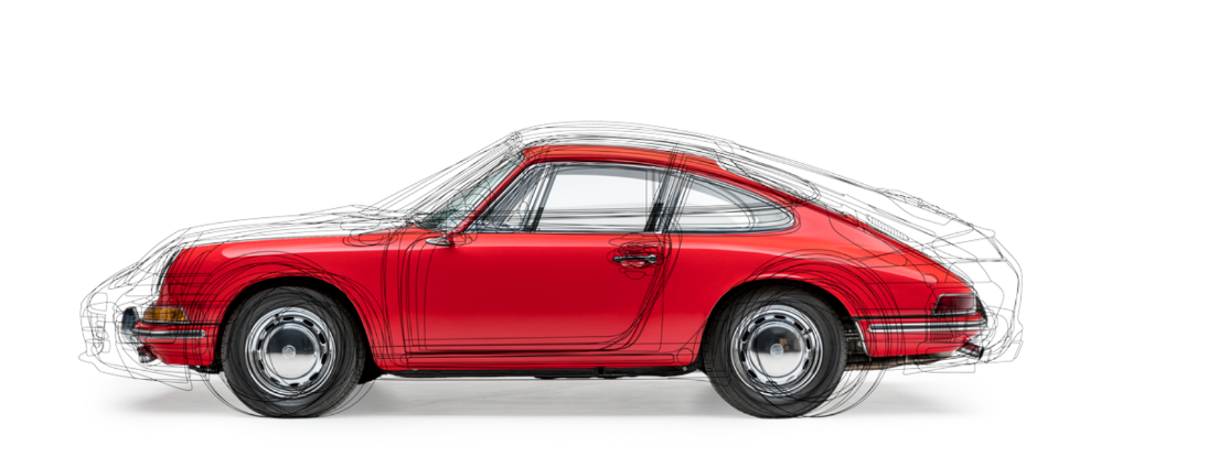 Petersen Museum to Host Petit Concours, Porsche 911 Cruise-In | THE SHOP