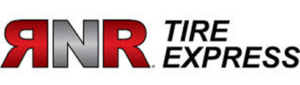 RNR Tire Express Makes Top Franchise Lists | THE SHOP