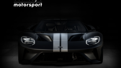RM Sotheby’s, Motorsport Network Launch Online Vehicle Marketplace | THE SHOP