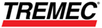 TREMEC Acquires EV Conversion Kit Provider | THE SHOP