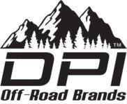 DPI Off-Road Brands Restructures Sales Team | THE SHOP