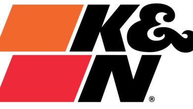 K&N to Sponsor SCORE Baja 1000 | THE SHOP