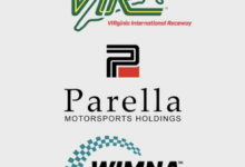 Women in Motorsports Hosting Fundraiser at VIR | THE SHOP