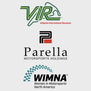 Women in Motorsports Hosting Fundraiser at VIR | THE SHOP