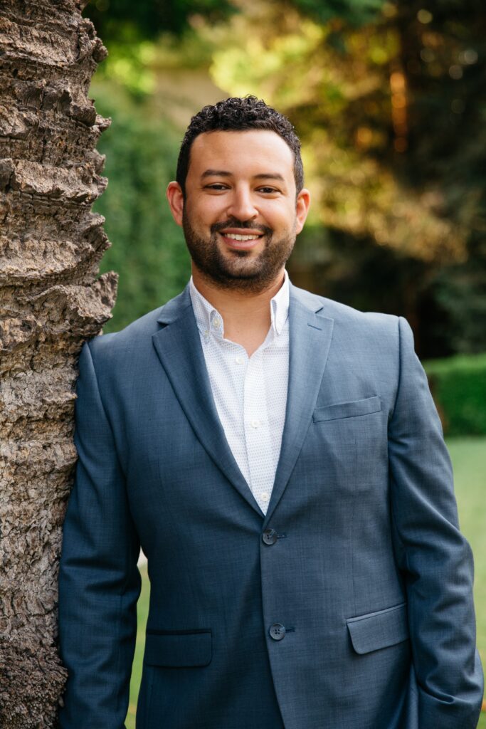 The Wheel Group Appoints New Amp Tires Brand Manager THE SHOP