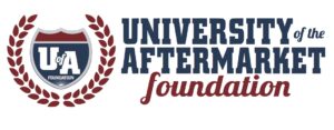 University of the Aftermarket Foundation Announces 2023 Scholarship Recipients | THE SHOP