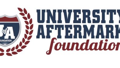 University of the Aftermarket Foundation Announces 2023 Scholarship Recipients | THE SHOP