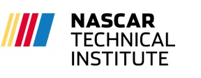 NASCAR Technical Institute Plans Campus Tours, Demos for Fundraiser Event | THE SHOP