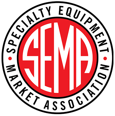 SEMA Show Releases Council & Network Event Schedule | THE SHOP