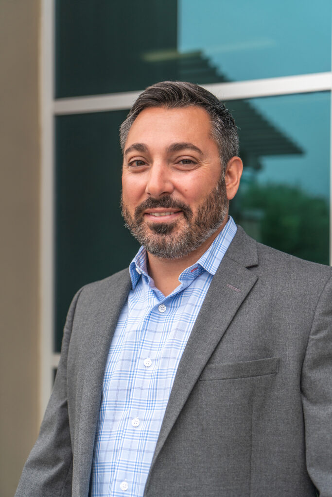 The Wheel Group Appoints New CFO THE SHOP