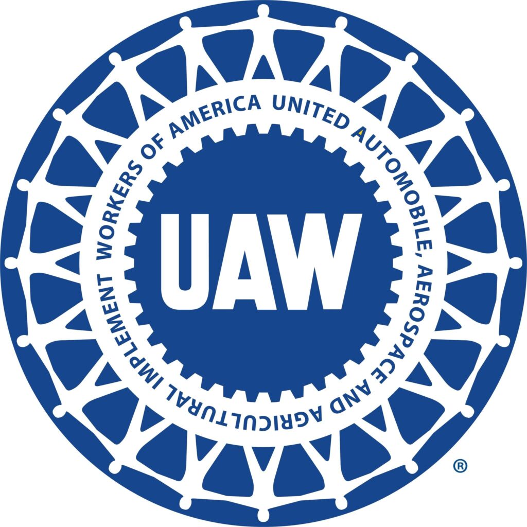 UAW Strike Update THE SHOP