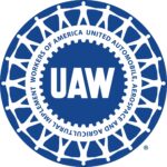 UAW Expands Strike to Kentucky Ford Truck Plant | THE SHOP
