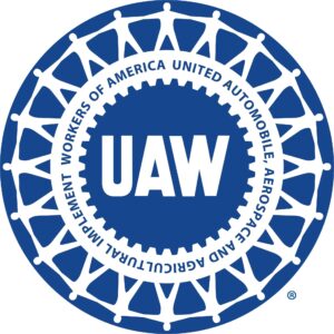 UAW Strike Update | THE SHOP