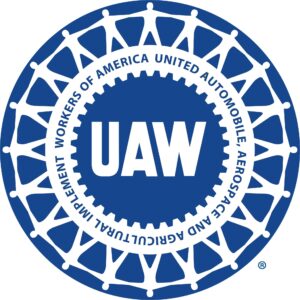 Report: UAW Still Seeking Pay Hikes Ahead of Contract Deadline | THE SHOP