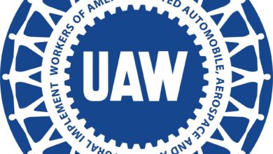 Report: UAW Still Seeking Pay Hikes Ahead of Contract Deadline | THE SHOP
