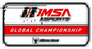 IMSA Announces 2023 Esports Global Championship | THE SHOP