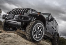 Yokohama Tire Offering Fall Consumer Rebate | THE SHOP