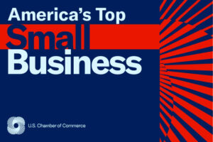 Automotive Businesses Make Top Small Business List | THE SHOP