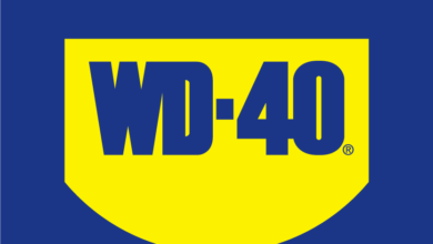 WD-40 to Celebrate 70th Anniversary at SEMA Show | THE SHOP