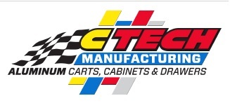 CTech Manufacturing Breaks Ground on New Expansion | THE SHOP