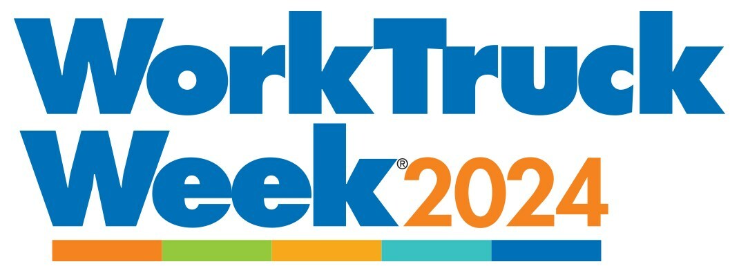 Registration Opens for Work Truck Week | THE SHOP
