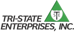 Tri-State Enterprises Appoints Prater to EVP, Corporate Development | THE SHOP