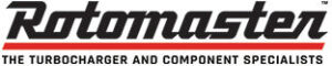 Rotomaster logo