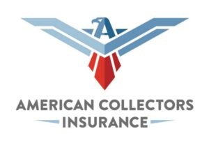 American Collectors Insurance Teams Up With Paul Jr. Designs | THE SHOP
