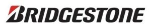Bridgestone to Showcase Commercial Fleet Solutions at CES | THE SHOP