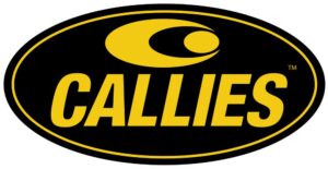 Callies Performance Products Partners With Kunzman and Associates | THE SHOP