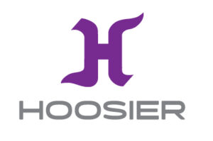 FIA Selects Hoosier Racing Tire for World Rallycross Championship | THE SHOP