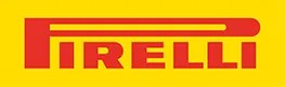 Pirelli Confirmed on S&P Dow Jones World & Europe Sustainability Indexes | THE SHOP